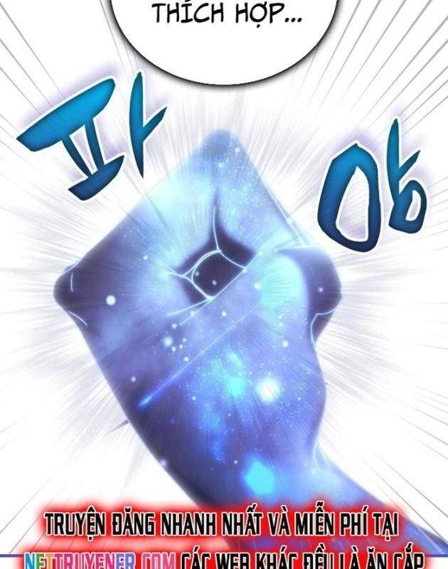 Học Viện Tối Thượng - Page 29