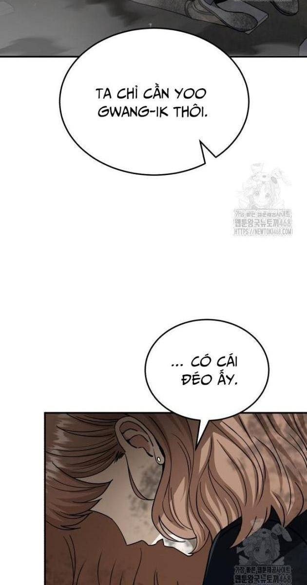 Thiên Tài Của Dòng Dõi Độc Nhất Vô Nhị - Page 47