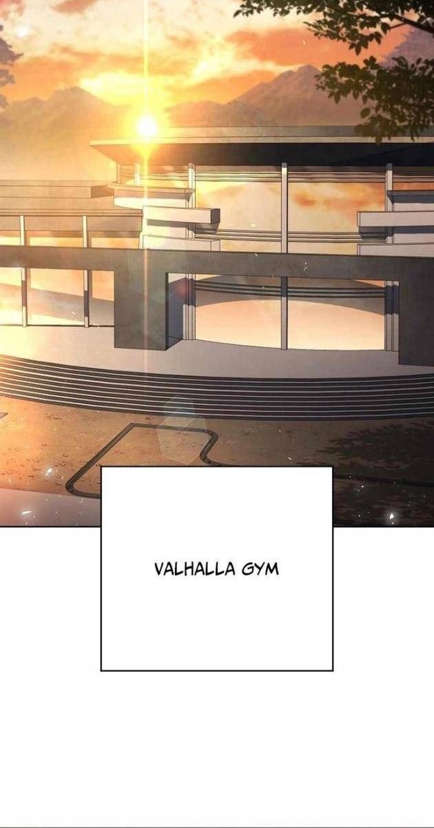 Chòm Sao Là Đệ Tử Của Tôi - Page 122