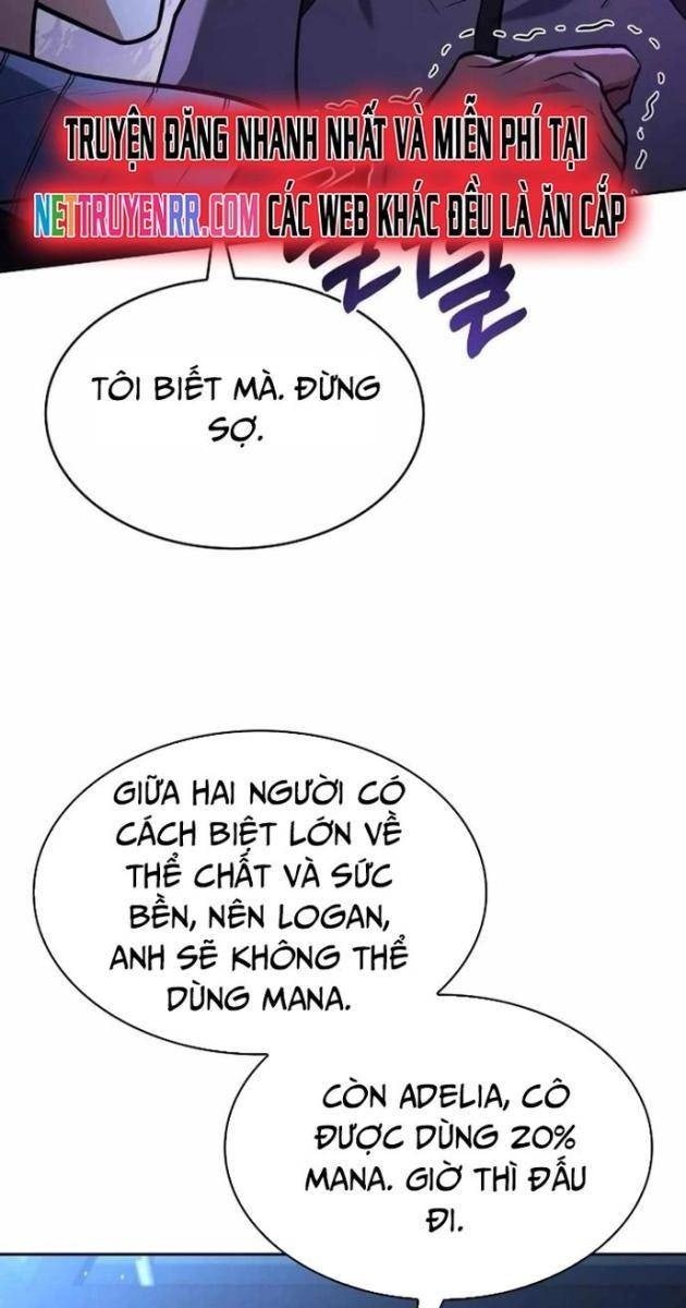 Chòm Sao Là Đệ Tử Của Tôi - Page 81