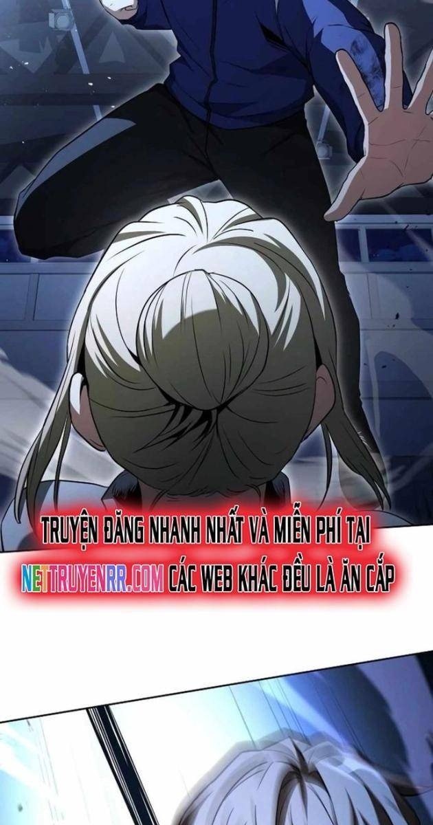 Chòm Sao Là Đệ Tử Của Tôi - Page 126