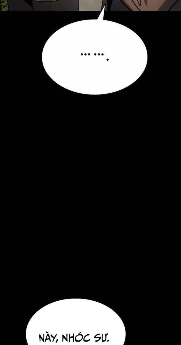 Chòm Sao Là Đệ Tử Của Tôi - Page 75