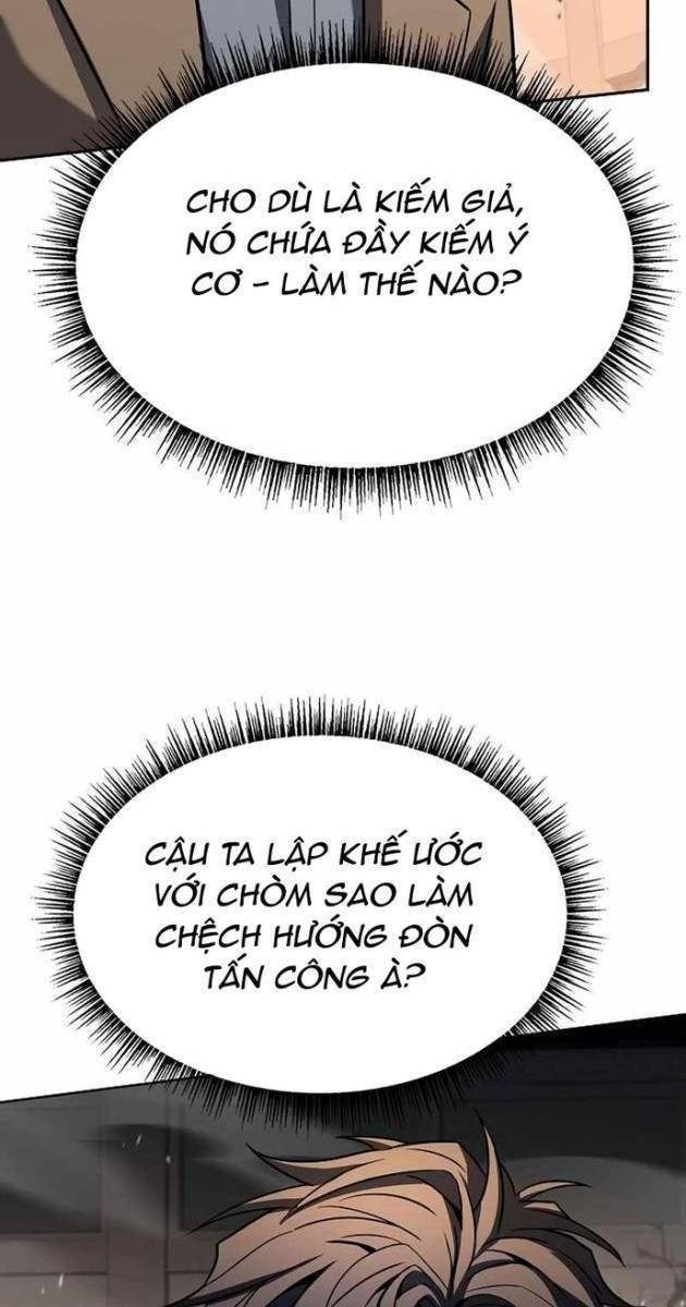 Chòm Sao Là Đệ Tử Của Tôi - Page 79