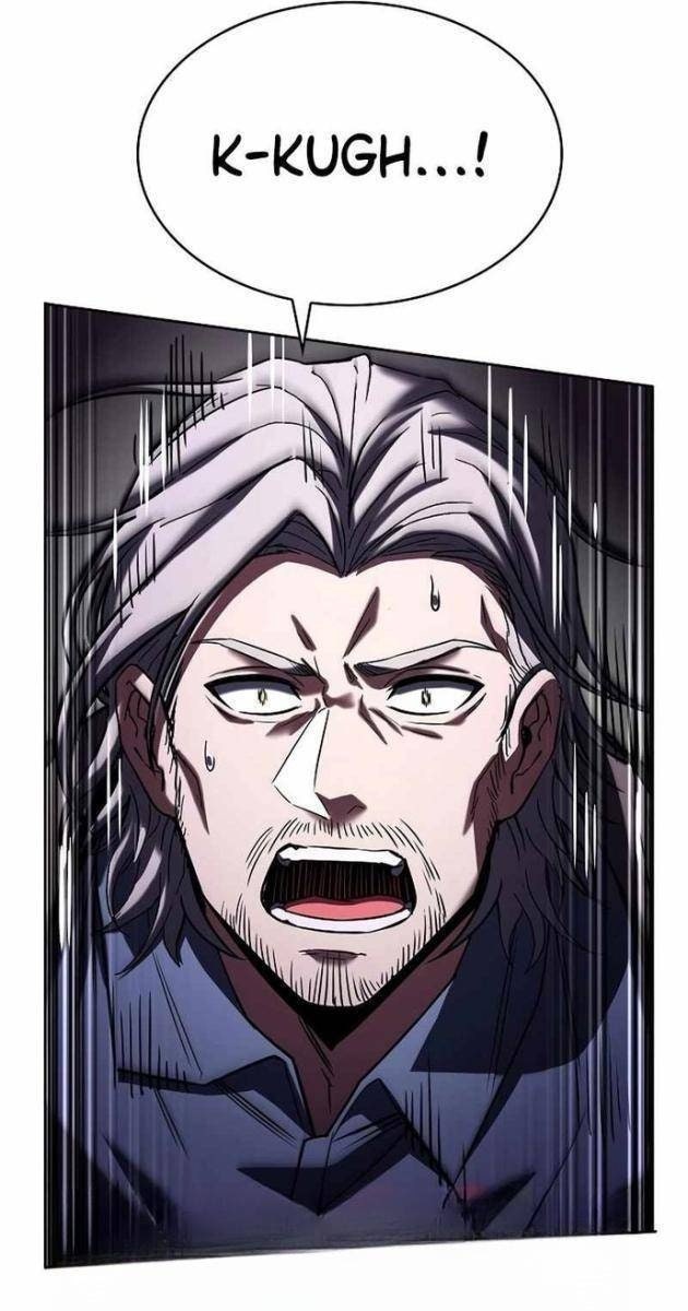 Chòm Sao Là Đệ Tử Của Tôi - Page 145