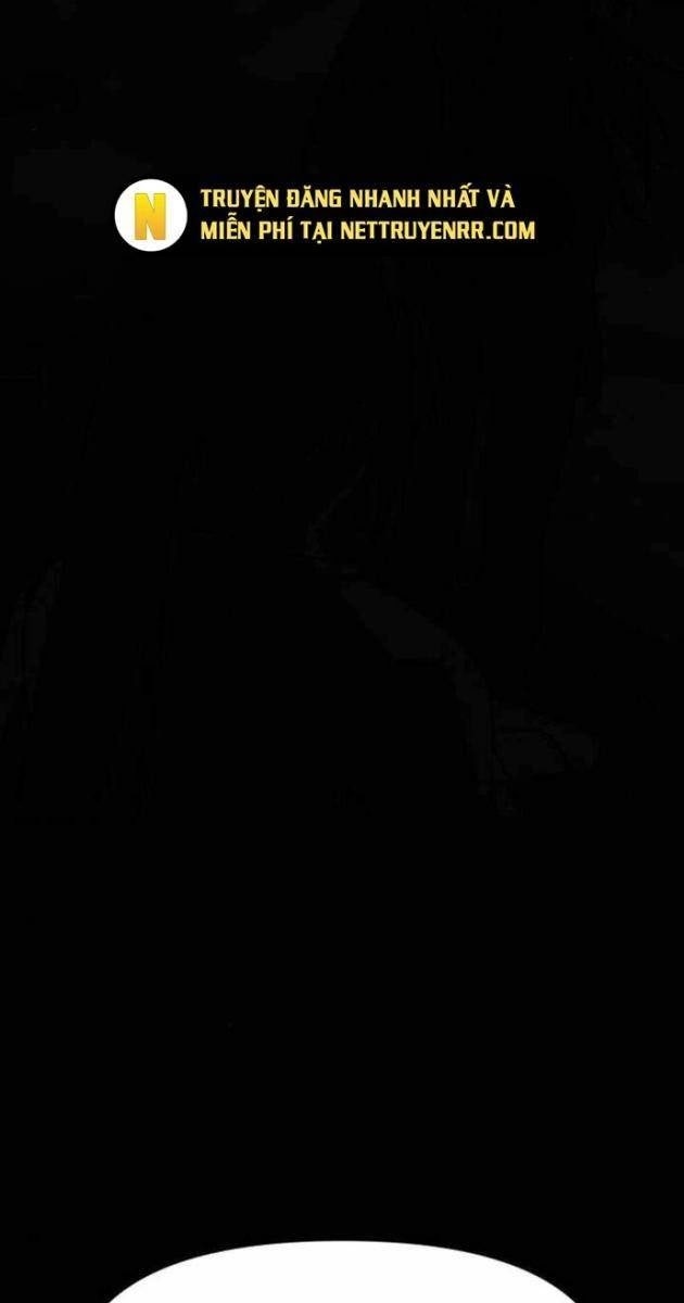 Ta Nhận Được Vật Phẩm Thần Thoại - Page 154