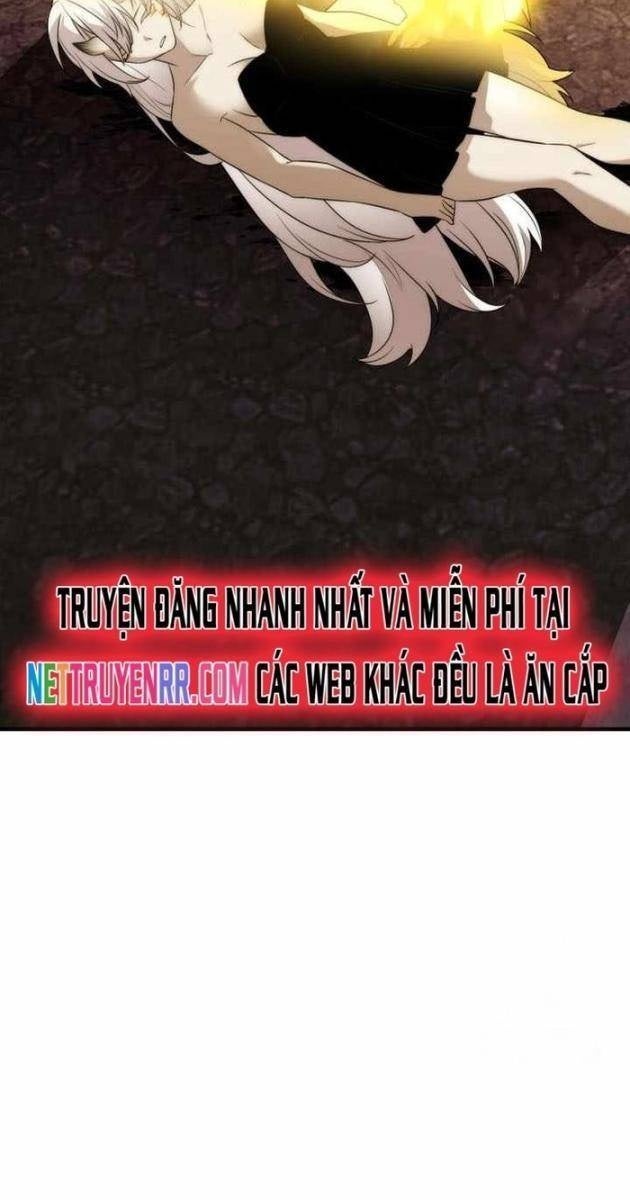 Ta Nhận Được Vật Phẩm Thần Thoại - Page 68