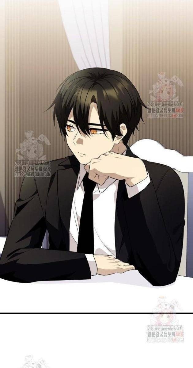 Ta Nhận Được Vật Phẩm Thần Thoại - Page 115