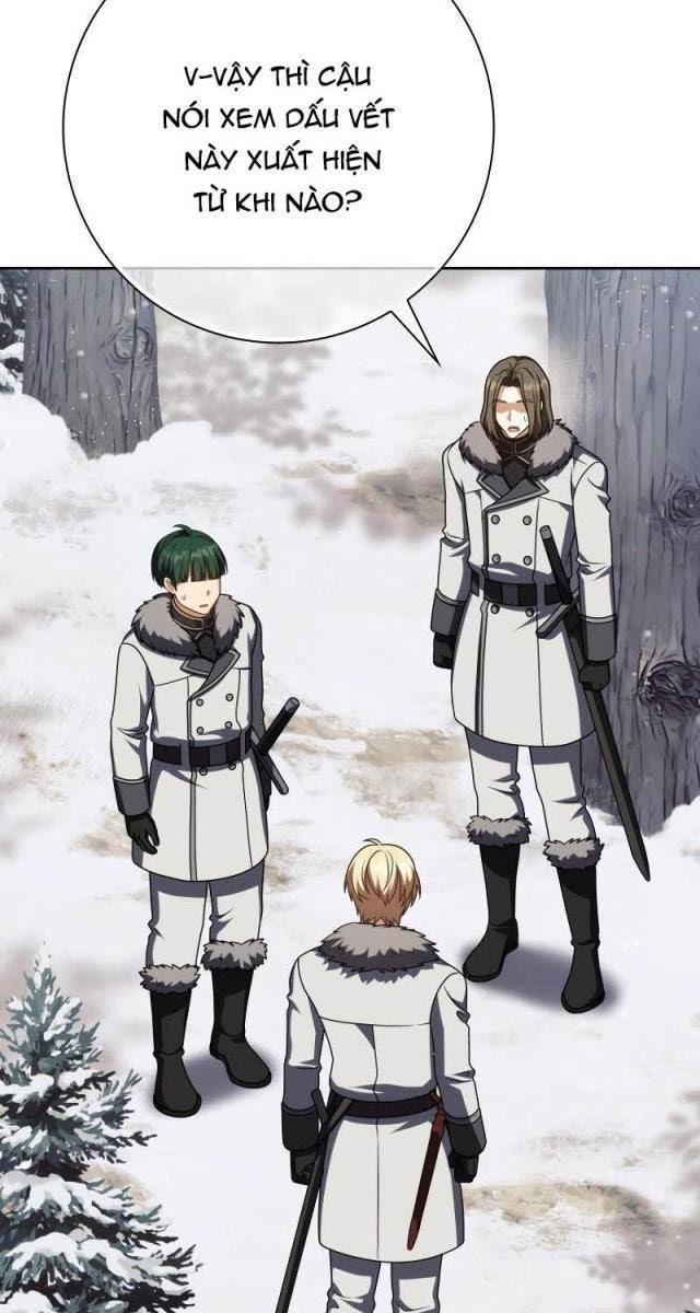 Sát Thủ Tái Sinh Thành Một Kiếm Sĩ Thiên Tài - Page 51