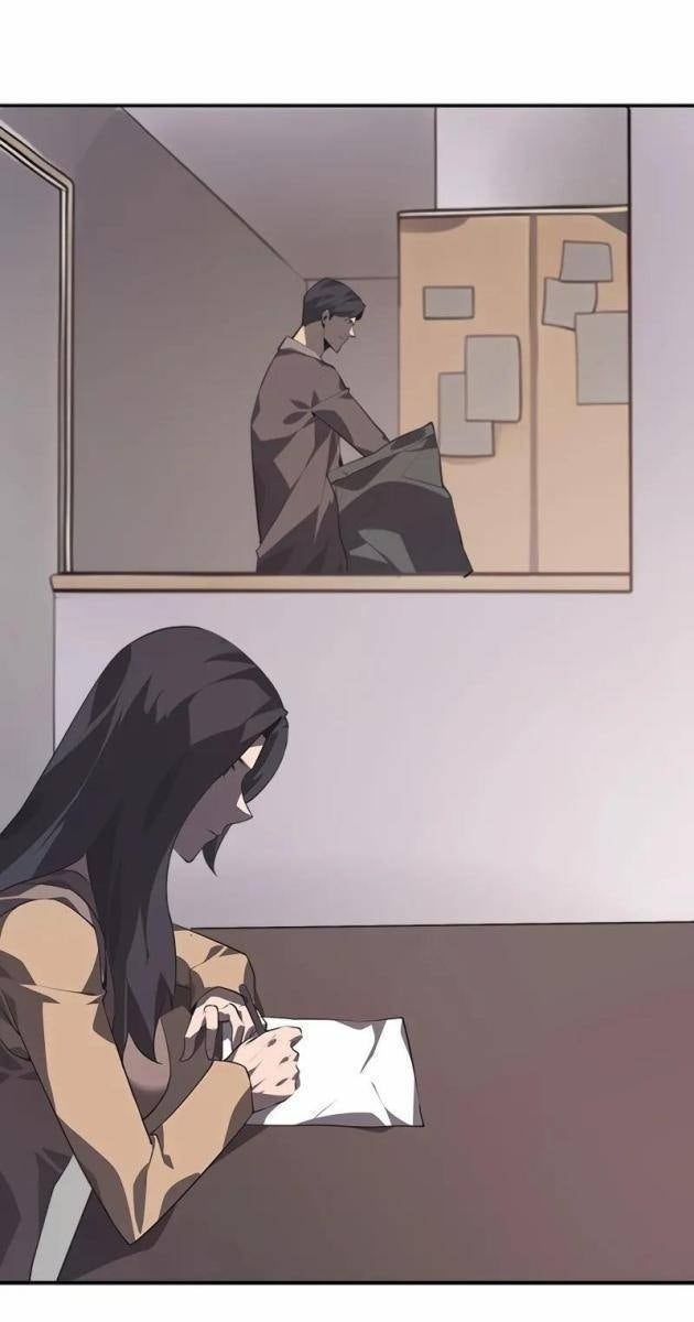 Trở Về Từ Vực Thẳm - Page 84