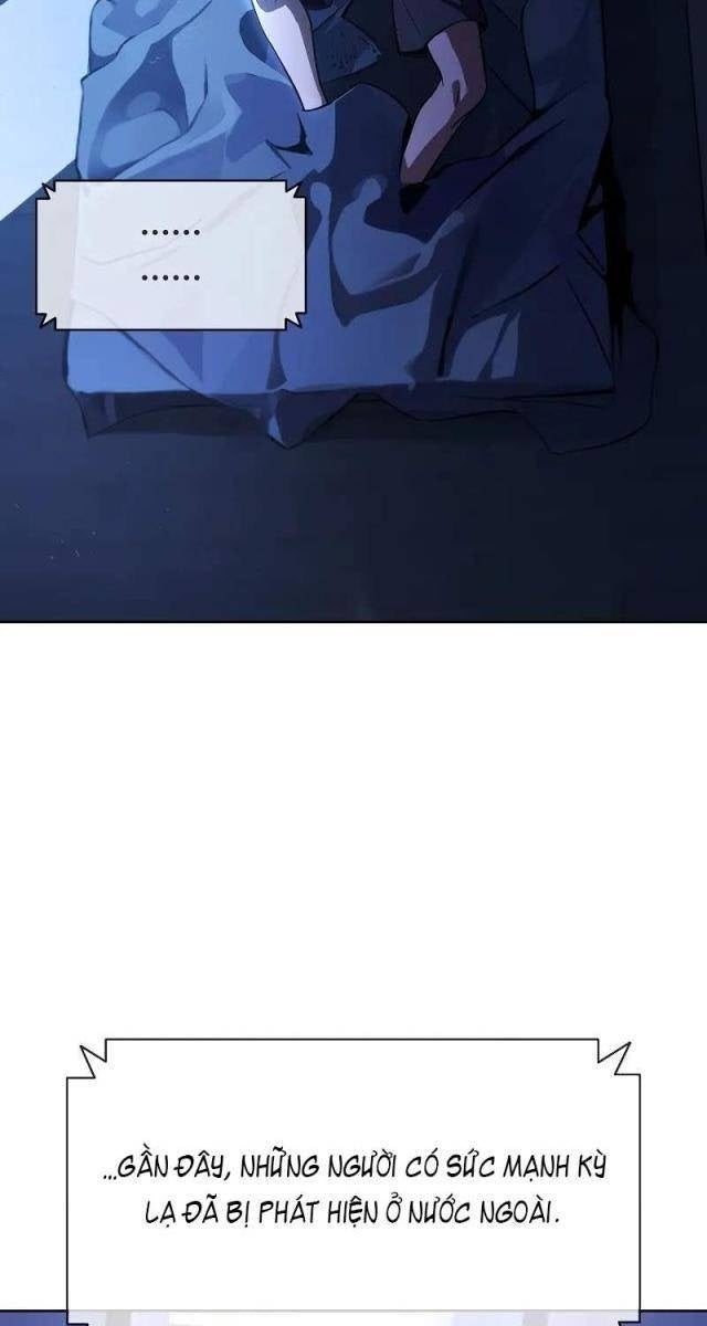 Sinh Tồn Giả Tối Cường - Page 178