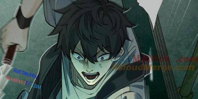 Làm Người Nhặt Xác, Tôi Khởi Đầu Là Giải Phẫu Bạn Gái Cũ! - Page 8