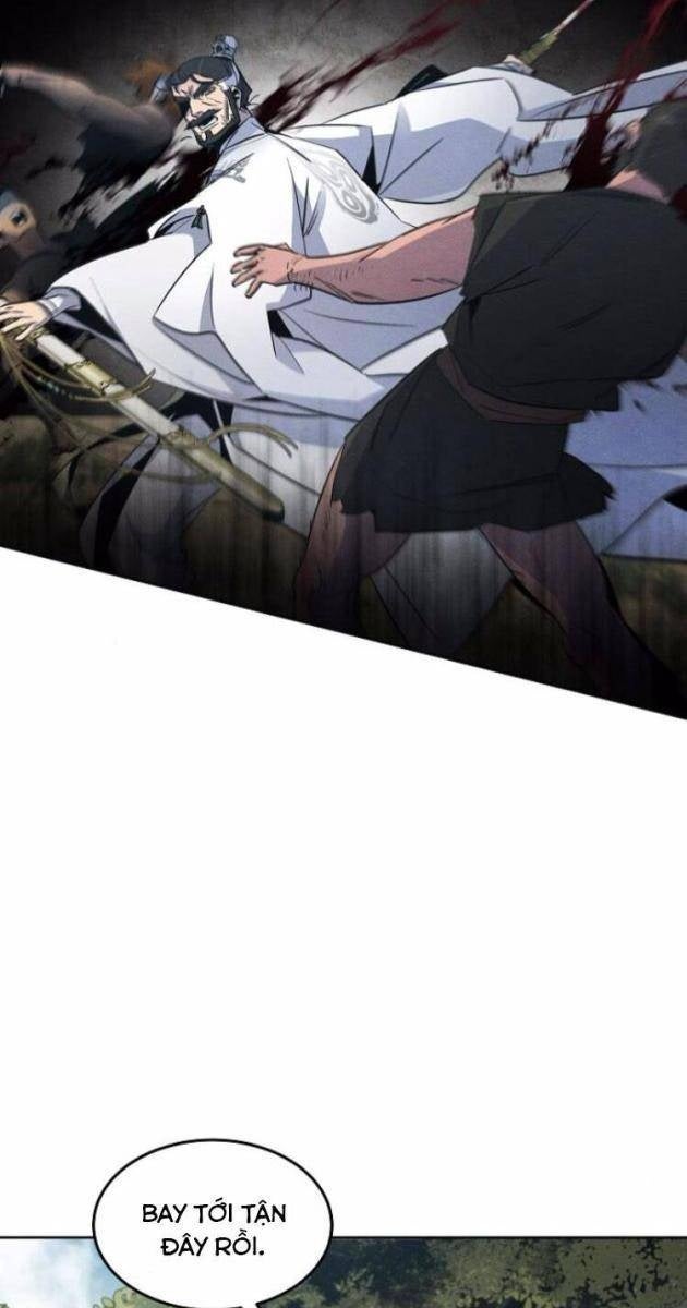 Sự Trở Lại Của Cuồng Ma - Page 68