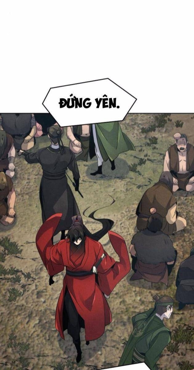 Sự Trở Lại Của Cuồng Ma - Page 95