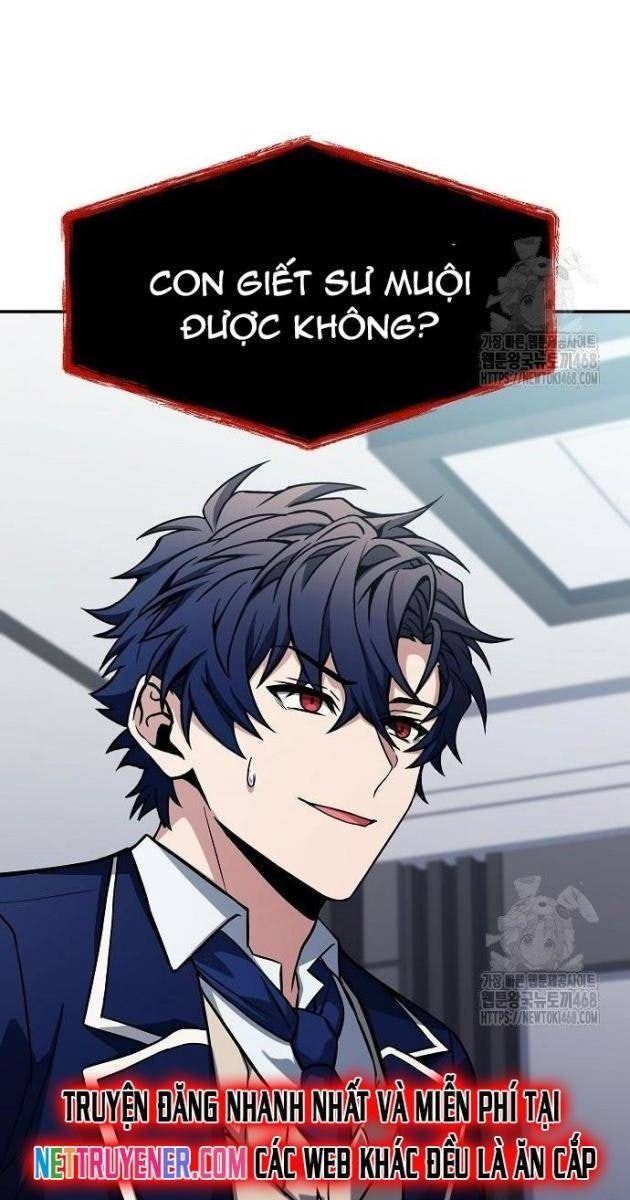 Chòm Sao Là Đệ Tử Của Tôi - Page 57