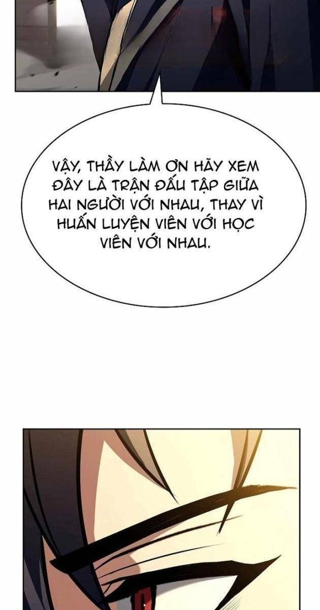 Chòm Sao Là Đệ Tử Của Tôi - Page 49