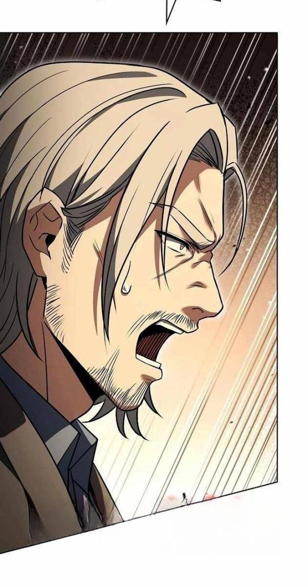 Chòm Sao Là Đệ Tử Của Tôi - Page 106