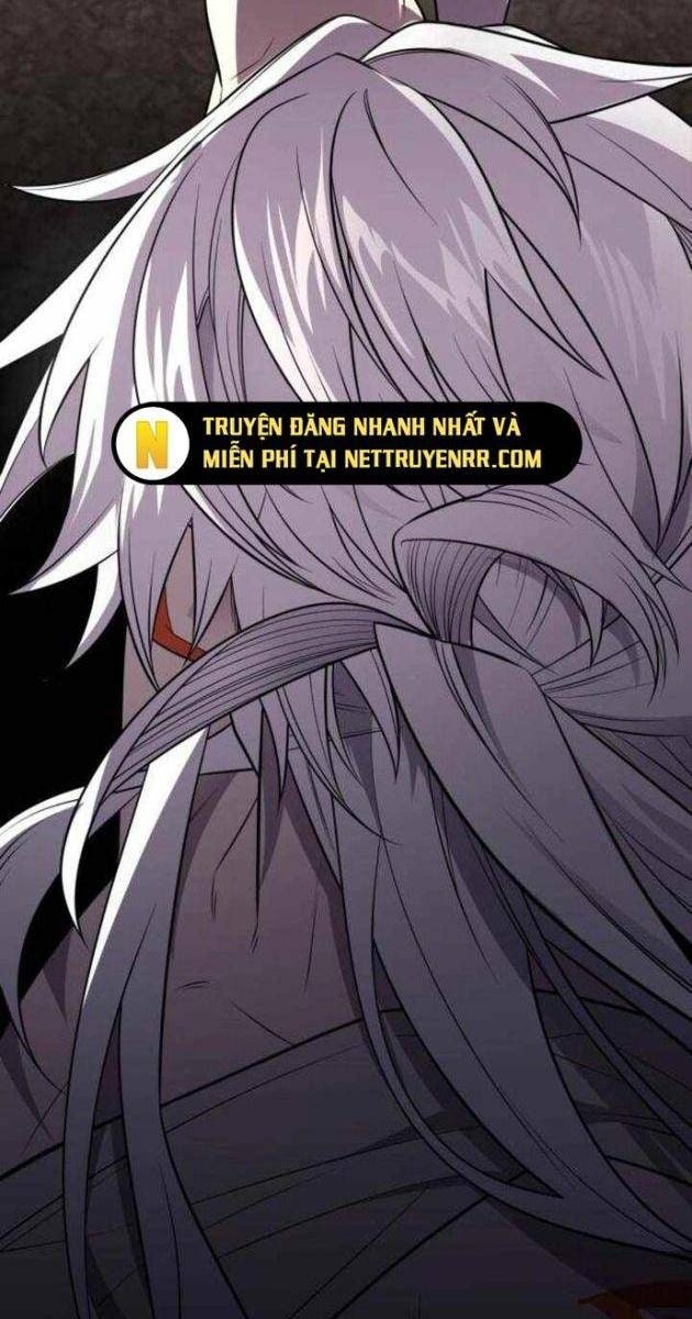 Ta Nhận Được Vật Phẩm Thần Thoại - Page 53