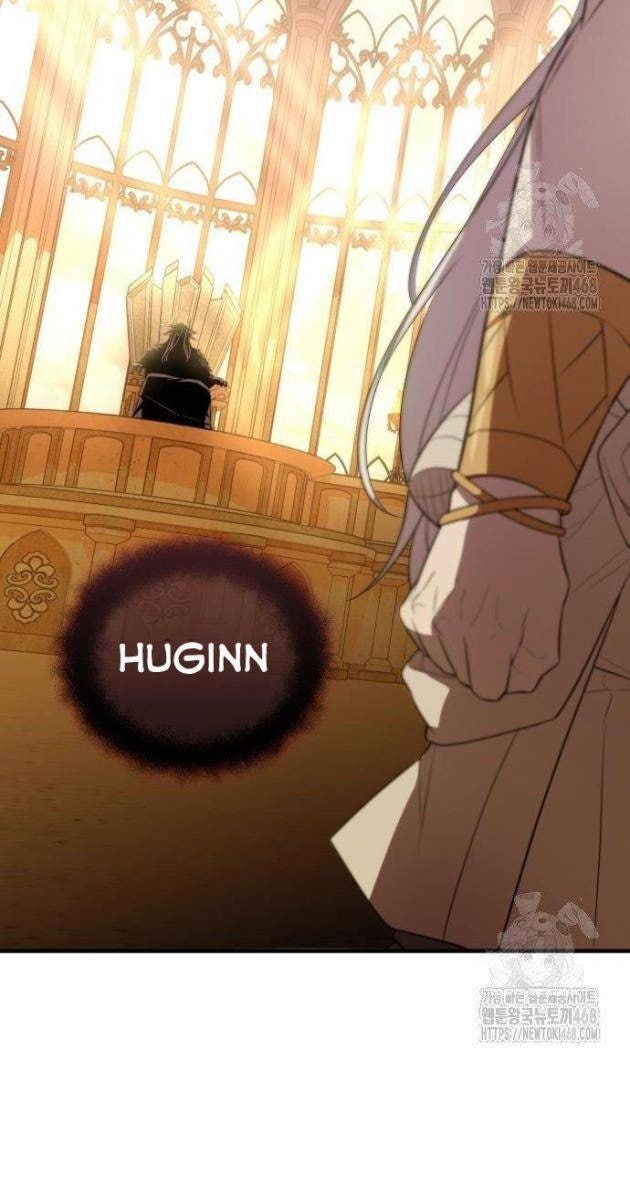 Ta Nhận Được Vật Phẩm Thần Thoại - Page 144