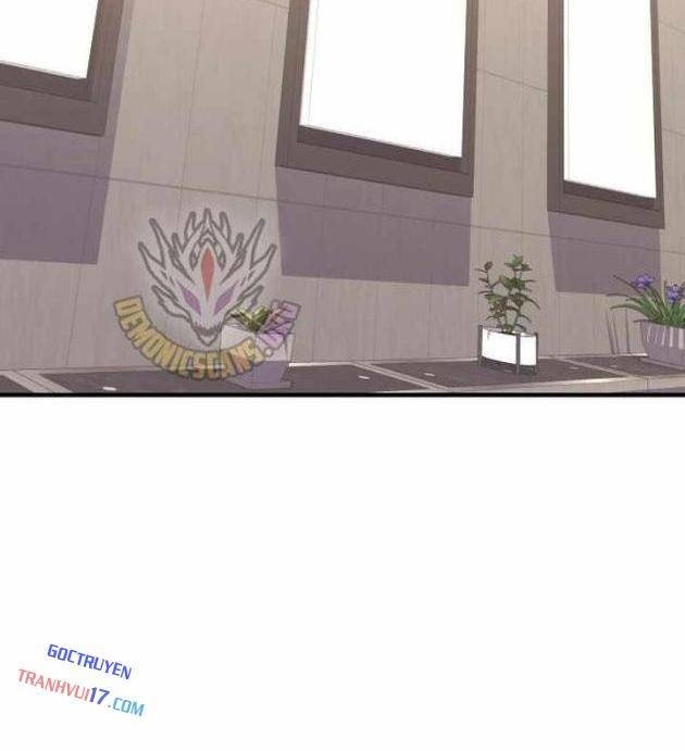 Ta Nhận Được Vật Phẩm Thần Thoại - Page 92