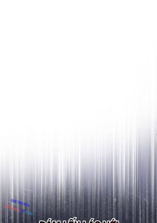 PD Ngang Tàn Sinh Tồn Với Tư Cách Là Idol - Page 36