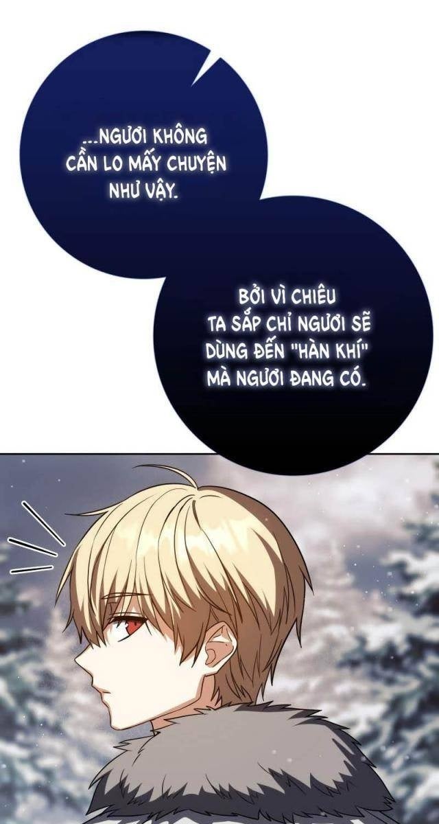 Sát Thủ Tái Sinh Thành Một Kiếm Sĩ Thiên Tài - Page 94