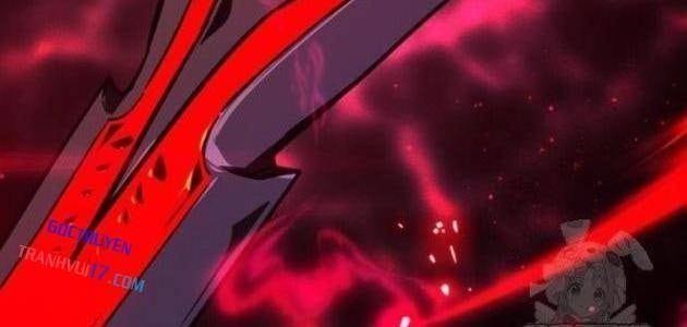 Troll Bá Nhất Thế Giới - Page 164