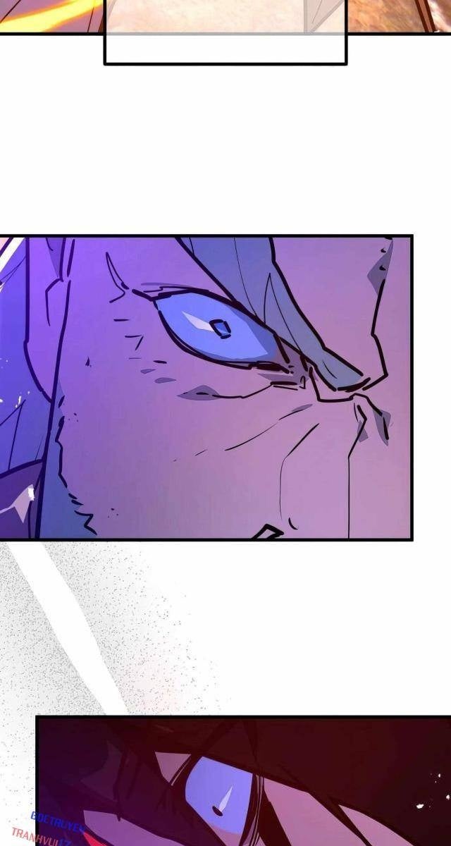 Troll Bá Nhất Thế Giới - Page 153