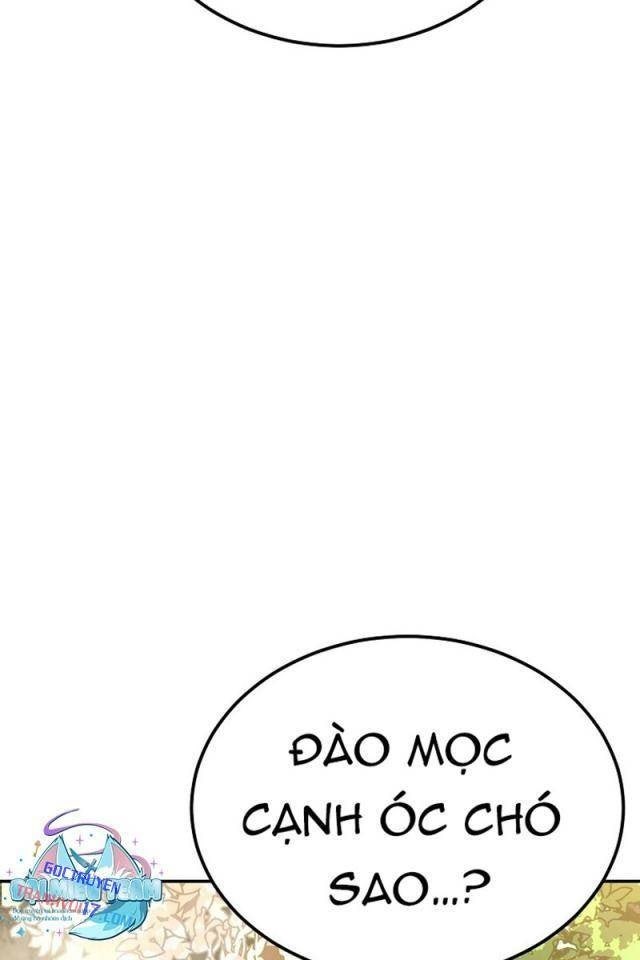 Hoạn Quan Tuyệt Luân - Page 60