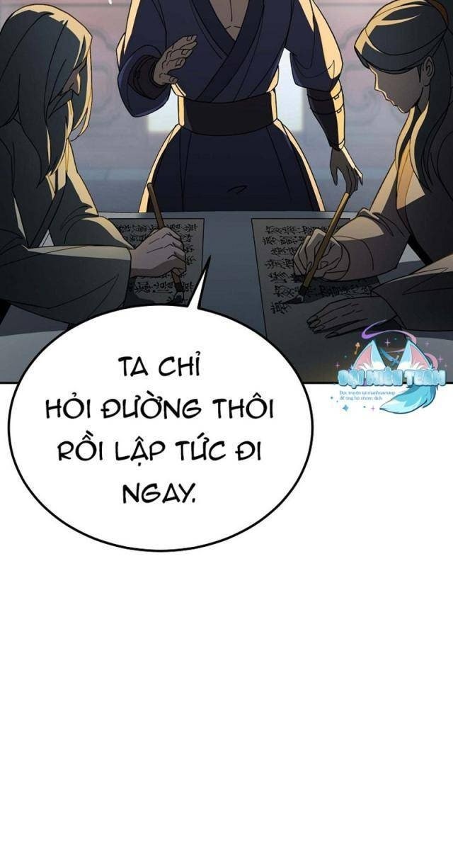 Hoạn Quan Tuyệt Luân - Page 82