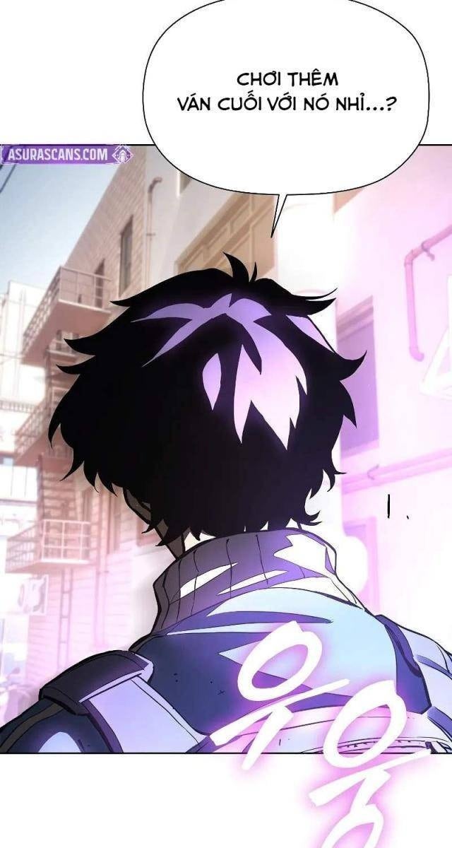 Sinh Tồn Giả Tối Cường - Page 185