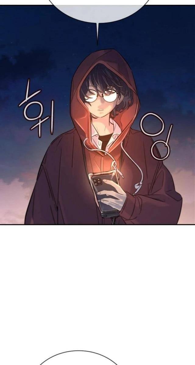 Mọi người Đều Yêu Cô Ấy - Page 6