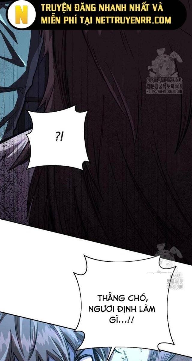 Cháu Trai Thánh Đế Là Tử Linh Sư - Page 87