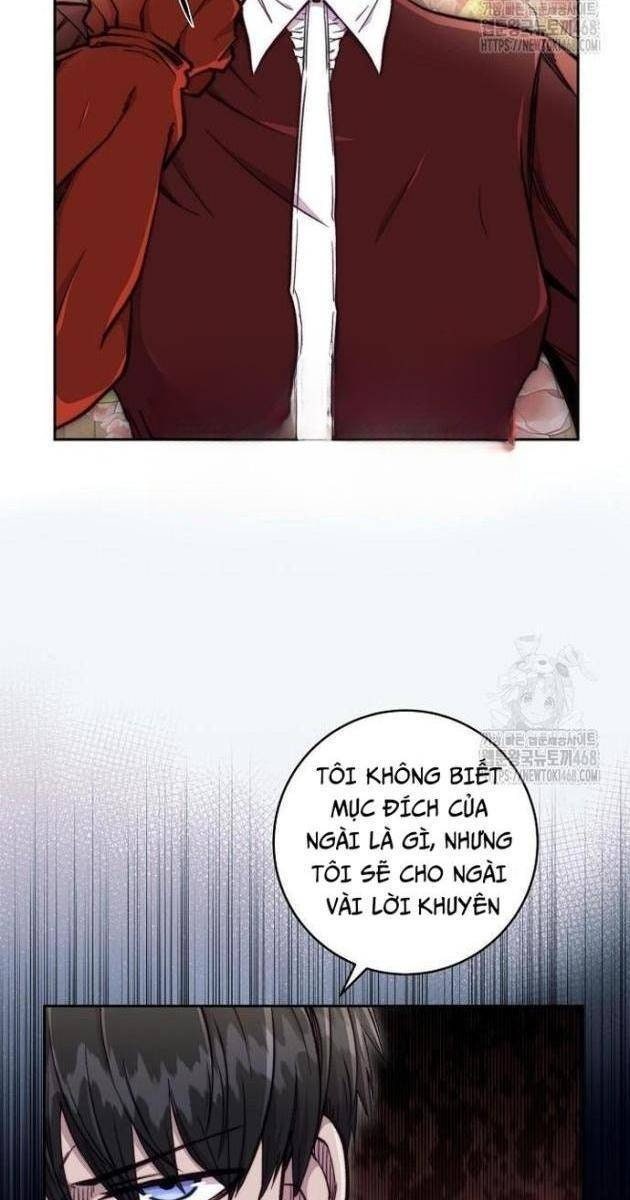 Cháu Trai Thánh Đế Là Tử Linh Sư - Page 4