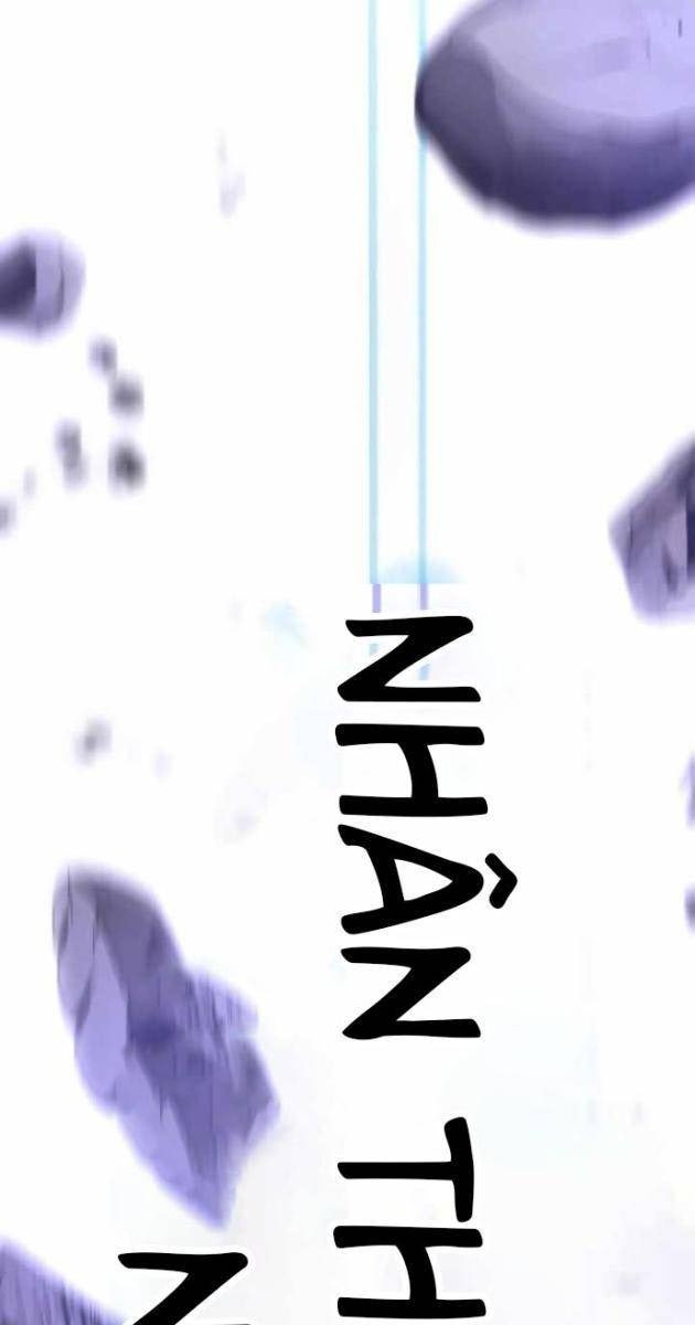 Học Viện Tối Thượng - Page 56