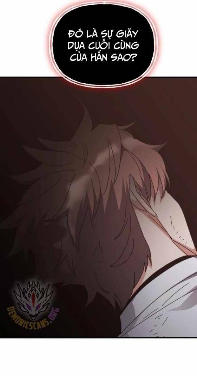 Học Viện Tối Thượng - Page 168