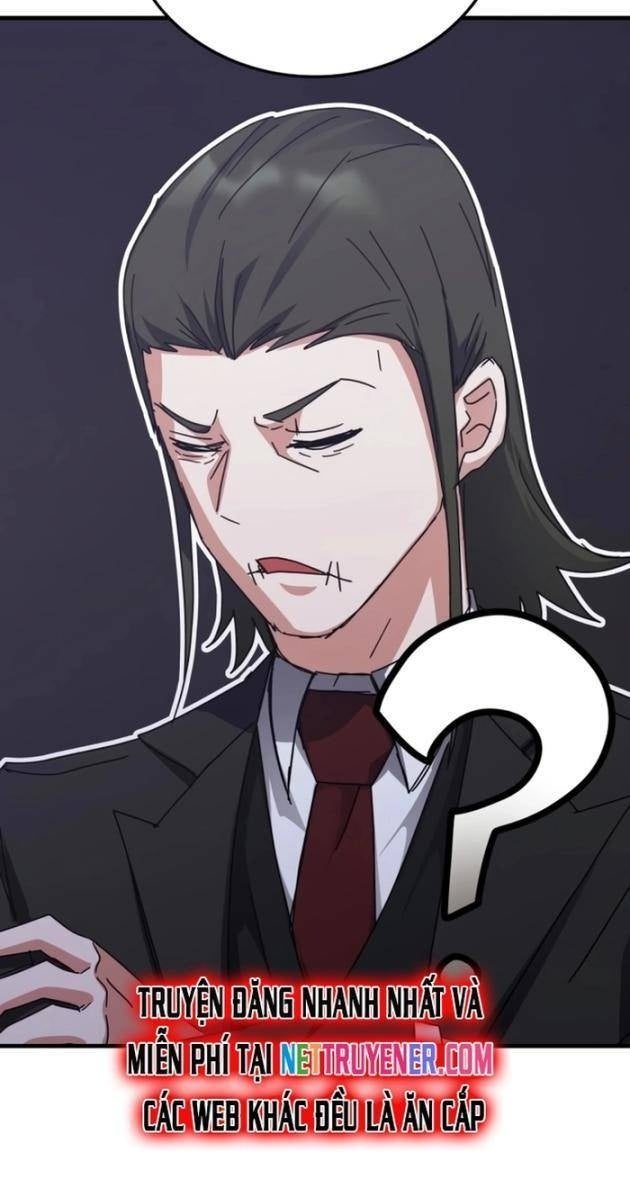 Học Viện Tối Thượng - Page 110