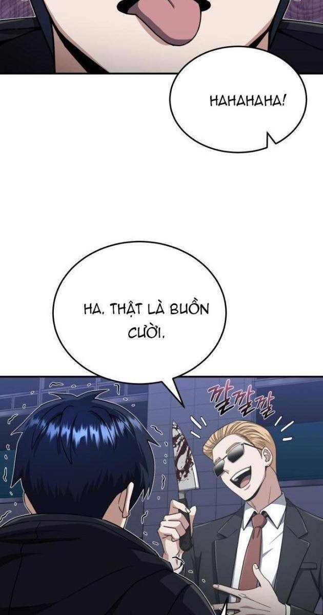 Thiên Tài Của Dòng Dõi Độc Nhất Vô Nhị - Page 50