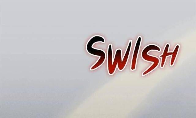 Level Up Chỉ Bằng Cách Ăn - Page 37