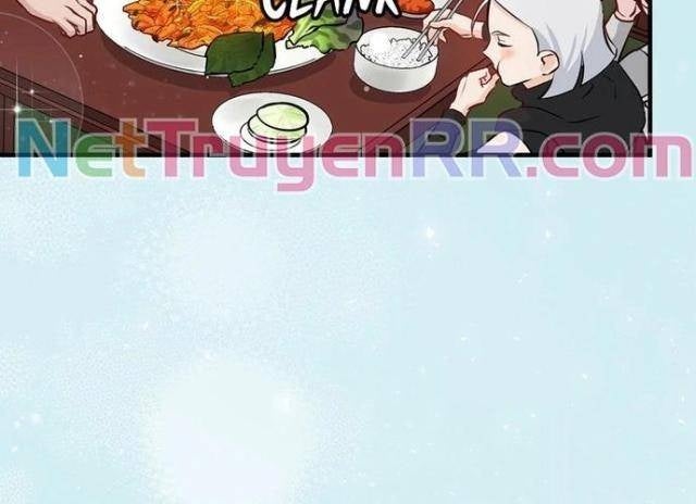 Level Up Chỉ Bằng Cách Ăn - Page 105