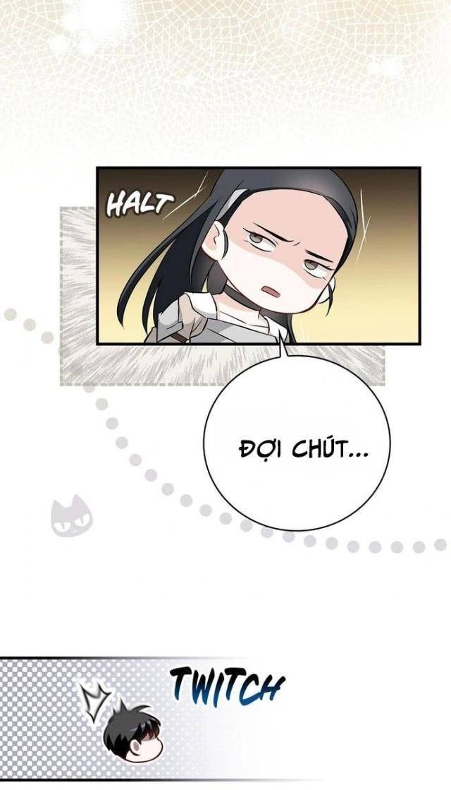 Level Up Chỉ Bằng Cách Ăn - Page 115