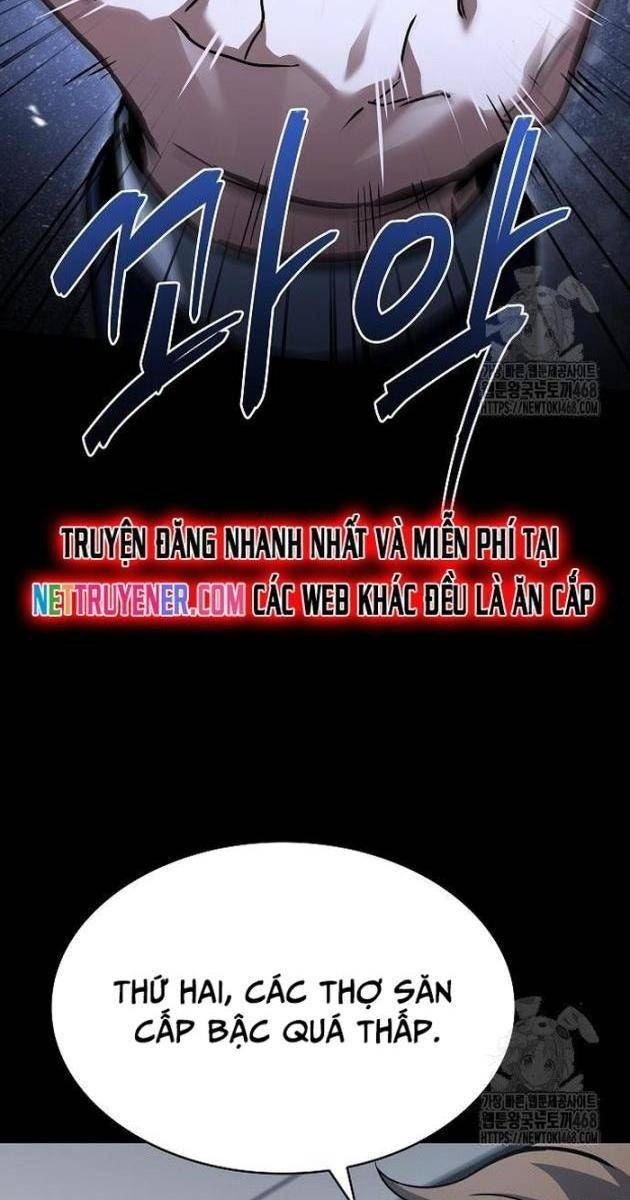 Chòm Sao Là Đệ Tử Của Tôi - Page 93