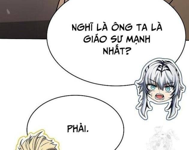 Chòm Sao Là Đệ Tử Của Tôi - Page 137