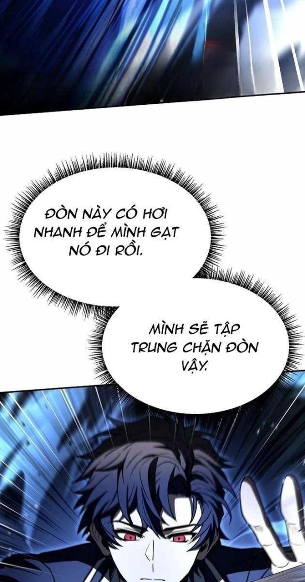 Chòm Sao Là Đệ Tử Của Tôi - Page 56