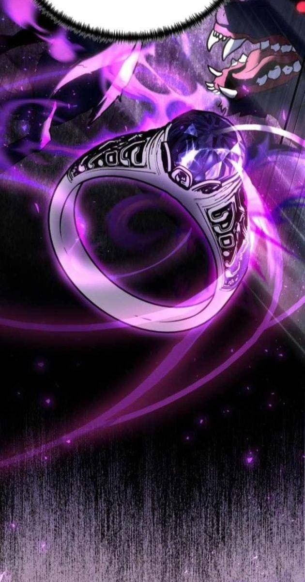 Hắc Kị Sĩ Thiên Tài Giới Hạn Thời Gian - Page 74