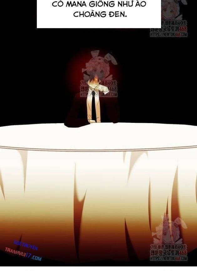 Ta Nhận Được Vật Phẩm Thần Thoại - Page 126
