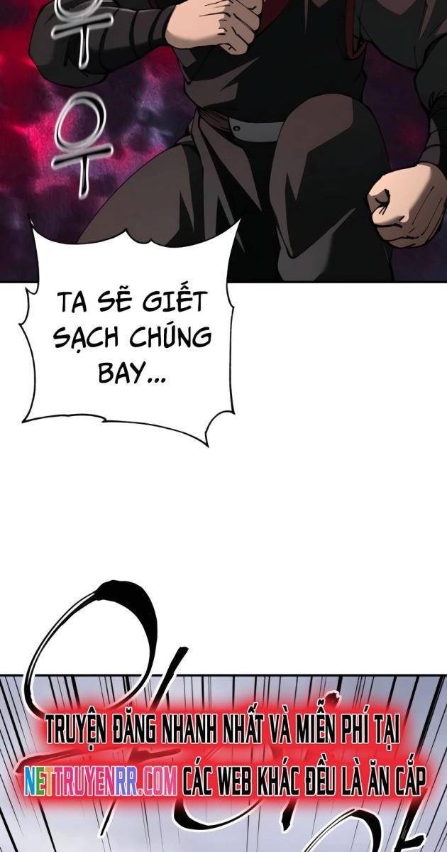 Ông Võ Giả Và Cháu Chí Tôn - Page 99