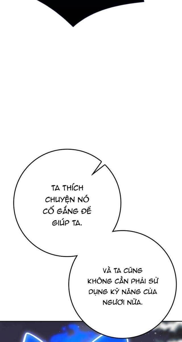 Sát Thủ Tái Sinh Thành Một Kiếm Sĩ Thiên Tài - Page 83