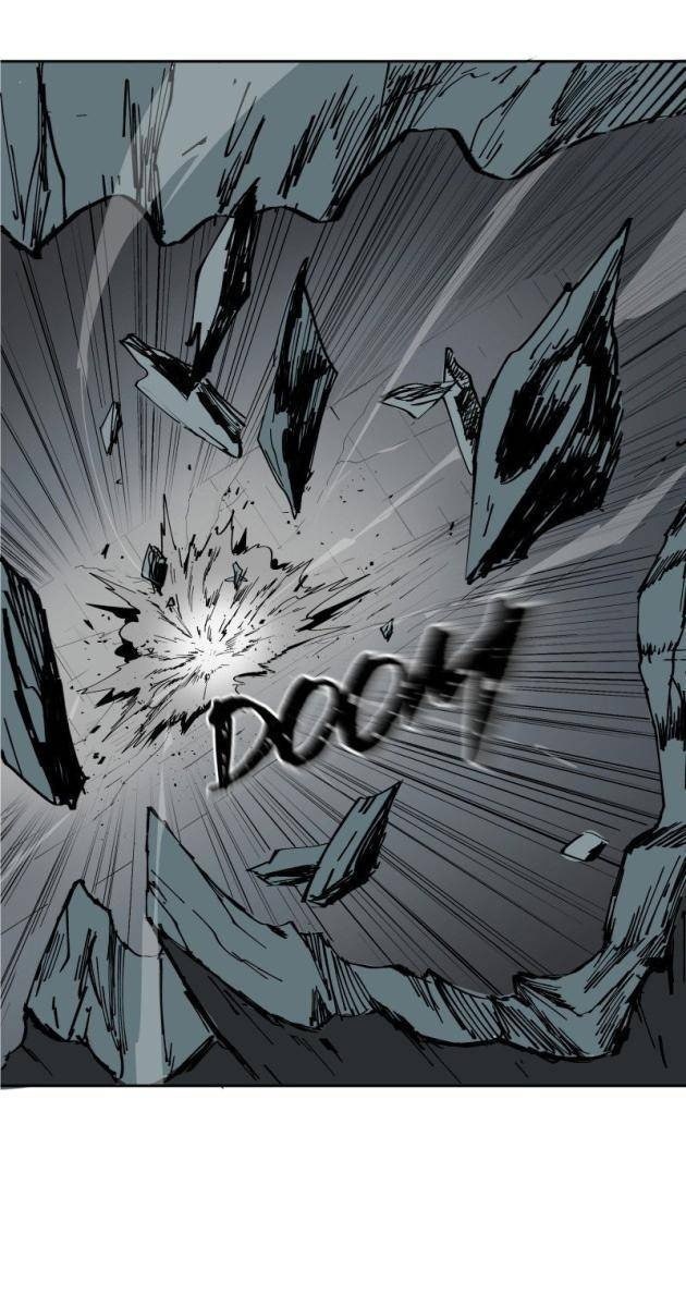 Mặt Trời Đen - Page 96