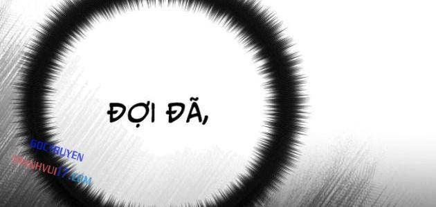 Troll Bá Nhất Thế Giới - Page 142