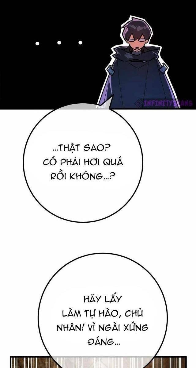 Troll Bá Nhất Thế Giới - Page 91